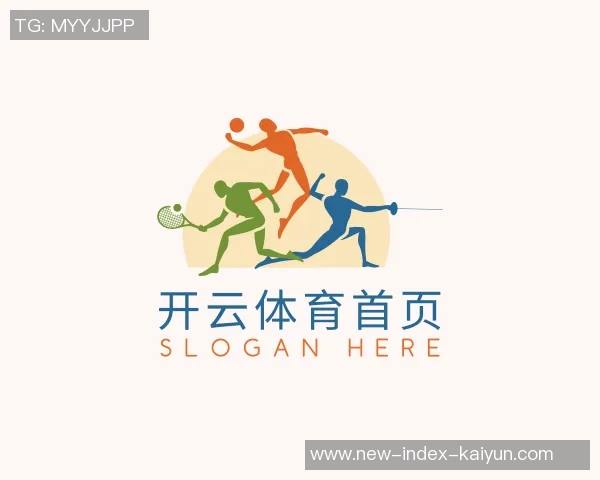 170左右的足球如何影响青少年运动发展与健康成长探讨