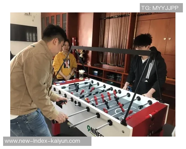 小足球安装技巧与注意事项详解助你轻松打造完美场地