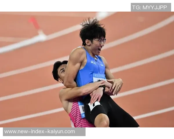 实况足球2014中踩单车技巧解析与实战应用分享 实况足球2014中踩单车技巧解析与实战应用分享