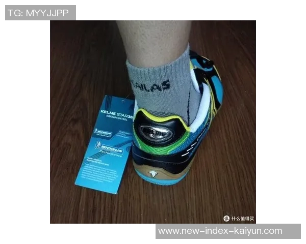 掌握踢足球发力技巧提升运动表现与比赛胜率的全面指南 掌握踢足球发力技巧提升运动表现与比赛胜率的全面指南