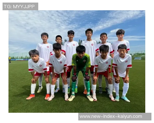 我的足球成长之路:150天的拼搏与梦想 我的足球成长之路:150天的拼搏与梦想