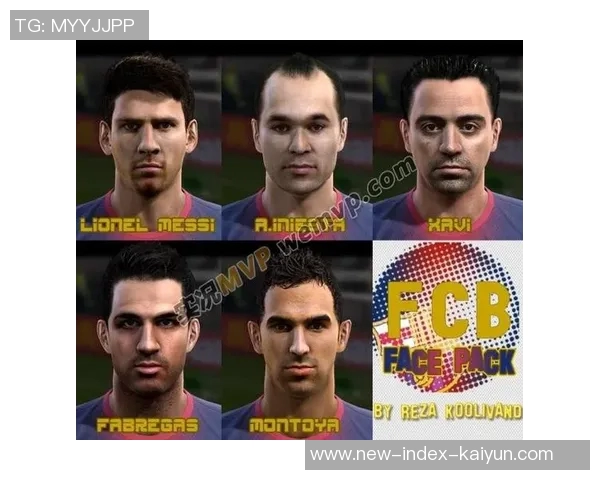 探索实况足球2013中的哈维传奇与战术魅力解析 探索实况足球2013中的哈维传奇与战术魅力解析