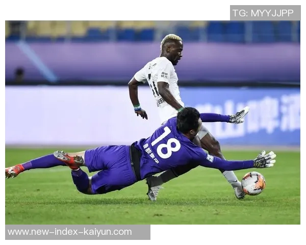 足球精彩集锦高清回顾经典瞬间尽享激情与荣耀的完美时刻