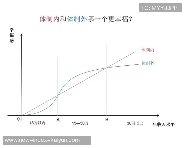 足球抢球犯规解析与判罚标准探讨及其对比赛的影响分析