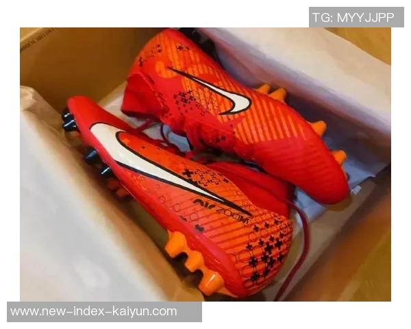 足球鞋的种类与特点分析如何选择适合自己的足球鞋