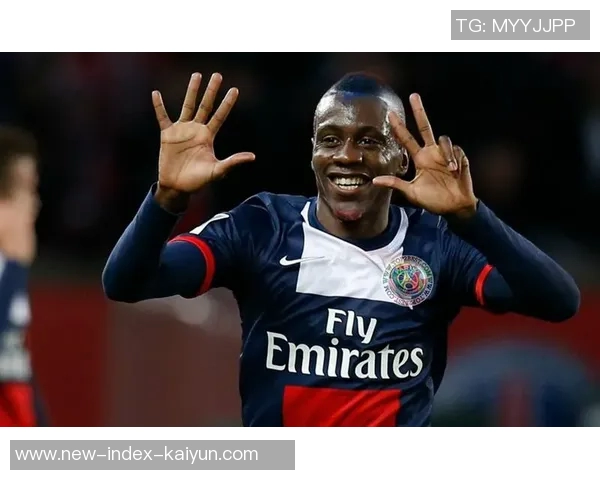 马图伊迪的足球生涯回顾与成就分析探讨他在场上的影响力与贡献